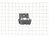 9470271-2-S-Poulan-530027838-Deflector