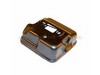 Muffler Body – Part Number: 530028644