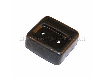 9470305-1-M-Poulan-530028645-Muffler Cover