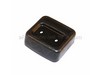 Muffler Cover – Part Number: 530028645