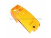 Bar Clamp – Part Number: 530029259