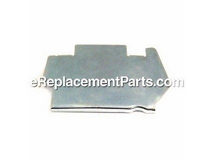 9470349-1-M-Poulan-530029260-Baffle