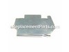 Baffle – Part Number: 530029260