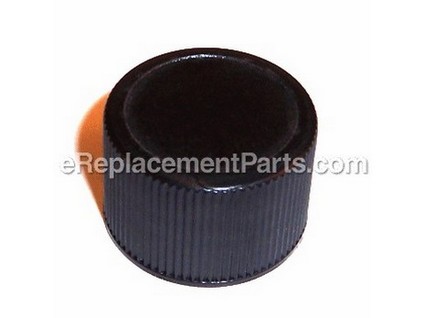 9470353-1-M-Poulan-530029282-Oil Cap