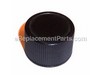 Oil Cap – Part Number: 530029282