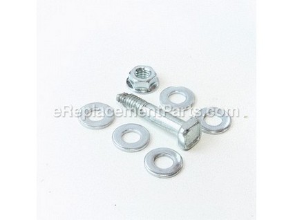 9470437-1-M-Poulan-530030039-Kit - Bar Stud Replacement (5/16")