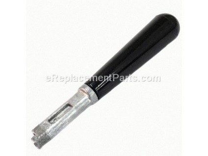 9470456-1-M-Poulan-530031160-Insert Tool - Limiter Cap