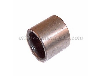 9470463-1-M-Poulan-530032003-Race - Clutch Drum