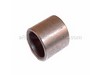 Race - Clutch Drum – Part Number: 530032003