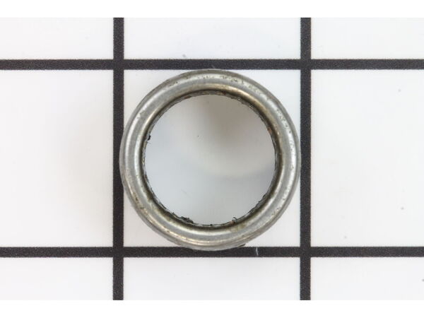 9470464-1-M-Poulan-530032011-Bearing
