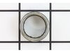 Bearing – Part Number: 530032011