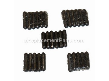 9470465-1-M-Poulan-530032015-Needles