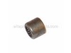 Piston Pin Bearing – Part Number: 530032018