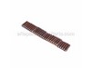 Crankpin Rollers – Part Number: 530032019