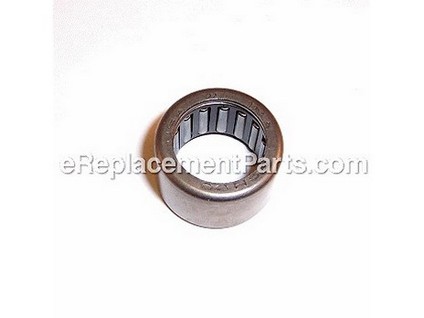 9470468-1-M-Poulan-530032021-Bearing