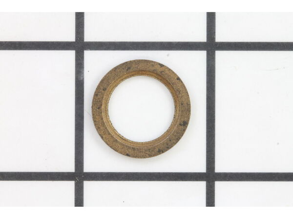 9470469-1-M-Poulan-530032027-Washer-Crankshaft Thrust