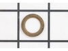Washer-Crankshaft Thrust – Part Number: 530032027