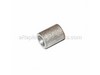 Bushing-Throttle Lock – Part Number: 530032053