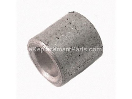9470478-1-M-Poulan-530032059-Bushing-Trigger