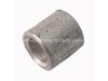Bushing-Trigger – Part Number: 530032059