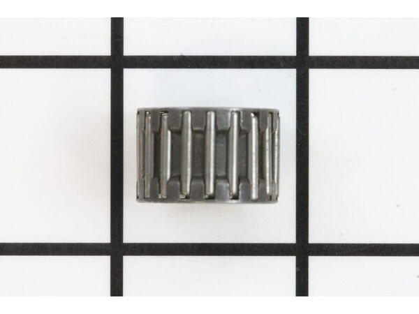 9470482-1-M-Poulan-530032084-Bearing - Clutch
