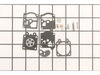 Kit-Repair – Part Number: 530035032