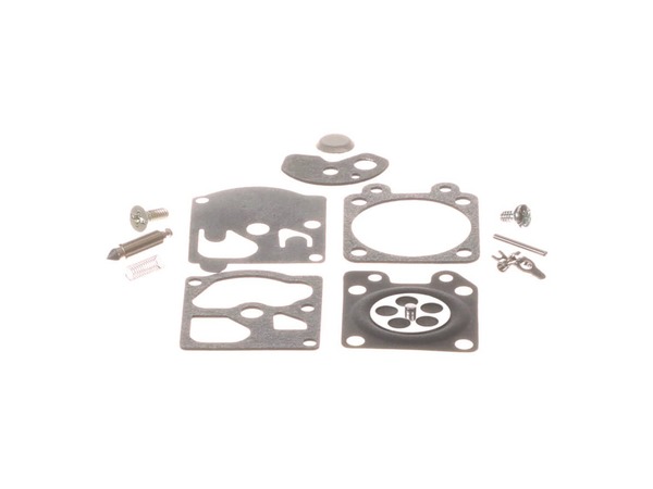 9470545-1-M-Poulan-530035049-Chainsaw Carburetor Repair Kit