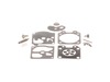 Chainsaw Carburetor Repair Kit – Part Number: 530035049