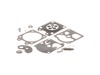9470545-3-S-Poulan-530035049-Chainsaw Carburetor Repair Kit