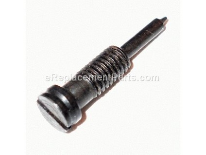 9470546-1-M-Poulan-530035053-Needle-High Speed Adj.
