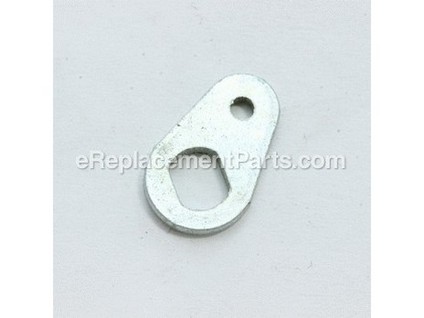 9470571-1-M-Poulan-530035097-Lever - Throttle (Outer)