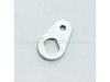 Lever - Throttle (Outer) – Part Number: 530035097