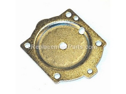 9470572-1-M-Poulan-530035098-Cover - Mtrg. Diaphragm