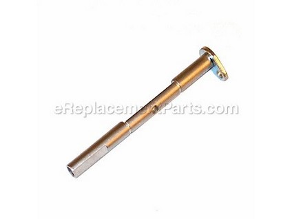 9470574-1-M-Poulan-530035101-Shaft Assembly - Throttle
