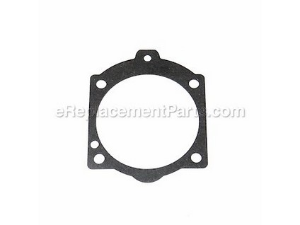 9470581-1-M-Poulan-530035108-Gasket - Mtrg. Diaphragm