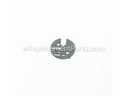 9470583-1-M-Poulan-530035111-Gasket - Circuit