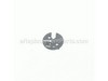 Gasket - Circuit – Part Number: 530035111