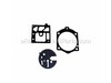 Kit-Carb. Gasket – Part Number: 530035112