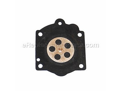 9470585-1-M-Poulan-530035114-Diaph. Assembly - Mtrg.