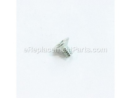 9470587-1-M-Poulan-530035116-Screw - Circuit Plate