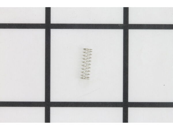 9470589-1-M-Poulan-530035118-Spring - Mtrg. Lever