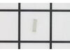 Spring - Mtrg. Lever – Part Number: 530035118