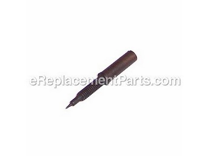 9470592-1-M-Poulan-530035122-Needle - Hi and Lo