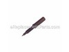 Needle - Hi and Lo – Part Number: 530035122