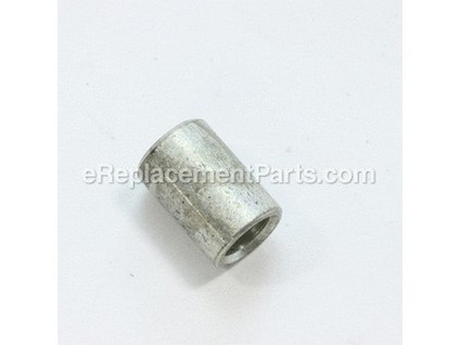 9470595-1-M-Poulan-530035125-Bushing - Throttle Lv.