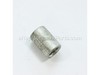 Bushing - Throttle Lv. – Part Number: 530035125