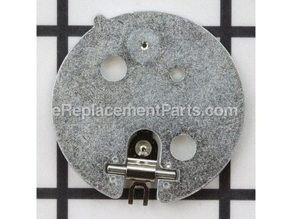9470596-1-M-Poulan-530035126-Plate Assembly - Circuit