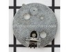 Plate Assembly - Circuit – Part Number: 530035126