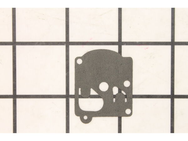 9470611-1-M-Poulan-530035152-Diaphragm - Pump