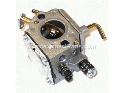 9470636-1-M-Poulan-530035201-Carburetor HDA-49
